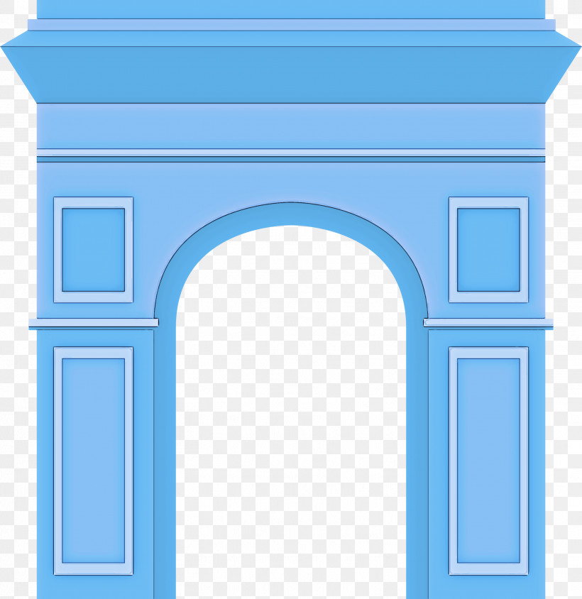 Facade Angle Line Font Window, PNG, 2912x3000px, Facade, Angle, Line, Window Download Free