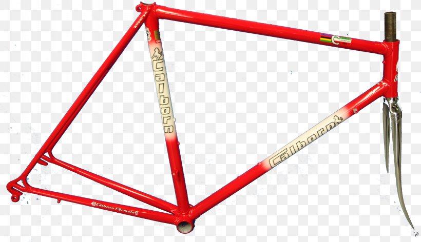 Fixed-gear Bicycle Surly Steamroller Frameset Cycling Surly Bikes, PNG, 3888x2242px, 41xx Steel, Bicycle, Bicycle Accessory, Bicycle Frame, Bicycle Frames Download Free