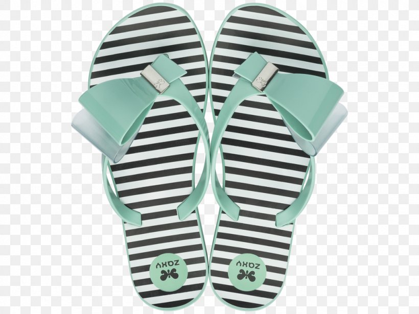 Flip-flops Shoe Slipper Footwear Clothing, PNG, 1024x768px, Flipflops, Aqua, Brand, Clog, Clothing Download Free
