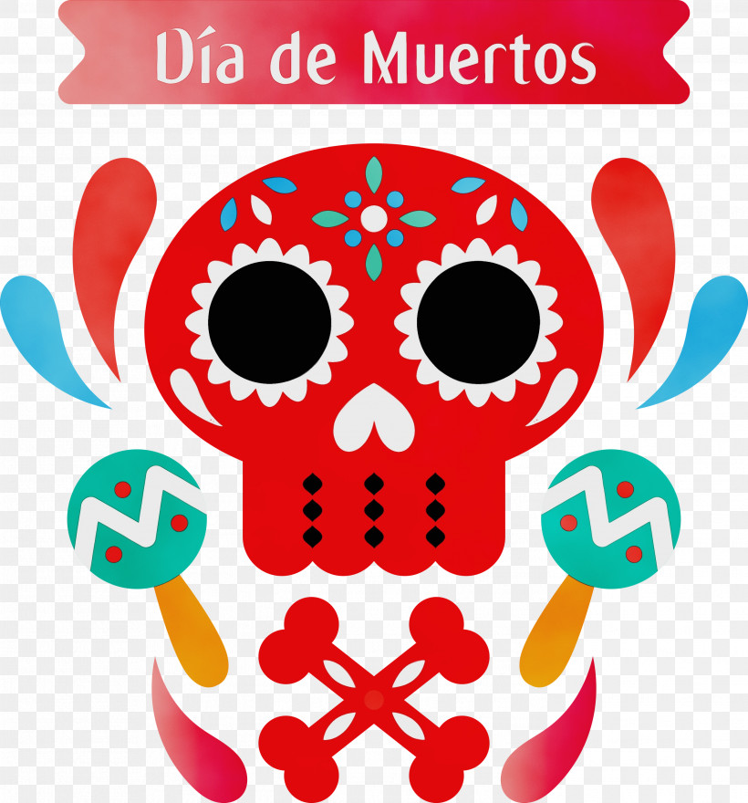 Flower Icon Pattern Area Meter, PNG, 2793x2999px, Day Of The Dead, Area, D%c3%ada De Muertos, Flower, Meter Download Free