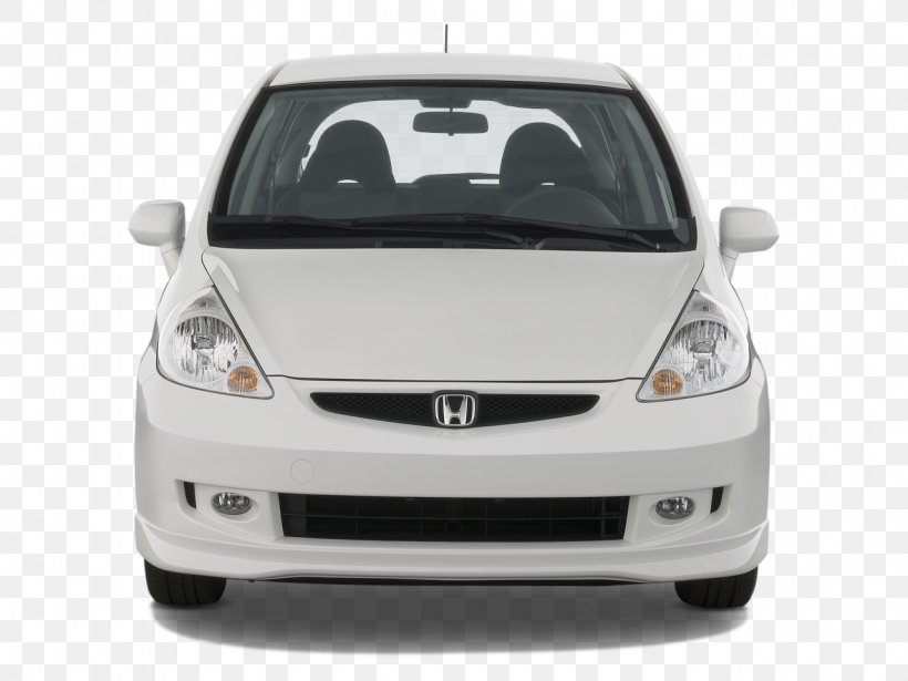 Honda Fit Hyundai I10 City Car, PNG, 1280x960px, Honda Fit, Auto Part, Automotive Design, Automotive Exterior, Automotive Lighting Download Free