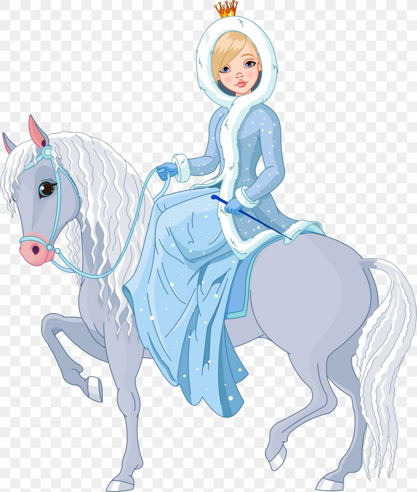 Horse Equestrian Royalty-free Clip Art, PNG, 2034x2401px, Horse, Animal Figure, Clothing, Costume Design, Depositphotos Download Free