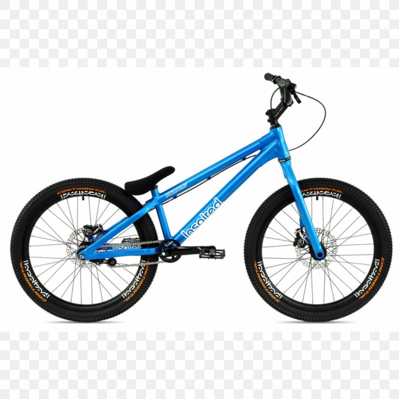 Inspired Bicycles Mountain Bike Trials Cycling Motorcycle Trials, PNG, 1400x1400px, Mountain Bike Trials, Automotive Tire, Automotive Wheel System, Bicycle, Bicycle Accessory Download Free