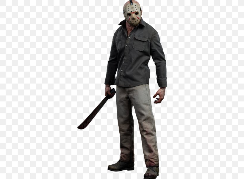 Jason Voorhees Pamela Voorhees Friday The 13th Sideshow Collectibles Action & Toy Figures, PNG, 600x600px, Jason Voorhees, Action Toy Figures, Baseball Equipment, Collectable, Costume Download Free