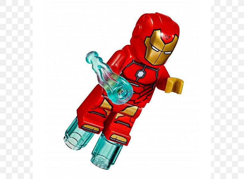 Lego Marvel Super Heroes Iron Man Phil Coulson Justin Hammer, PNG, 686x600px, Lego Marvel Super Heroes, Detroit Steel, Fictional Character, Figurine, Invincible Iron Man Download Free