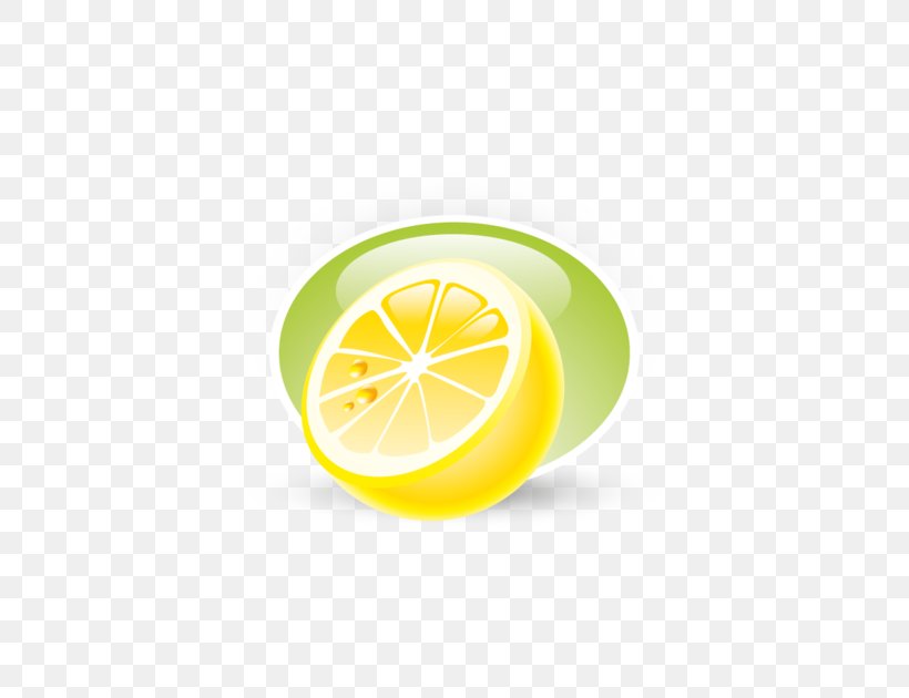 Lemon Lime Citric Acid, PNG, 630x630px, Lemon, Acid, Citric Acid, Citrus, Food Download Free