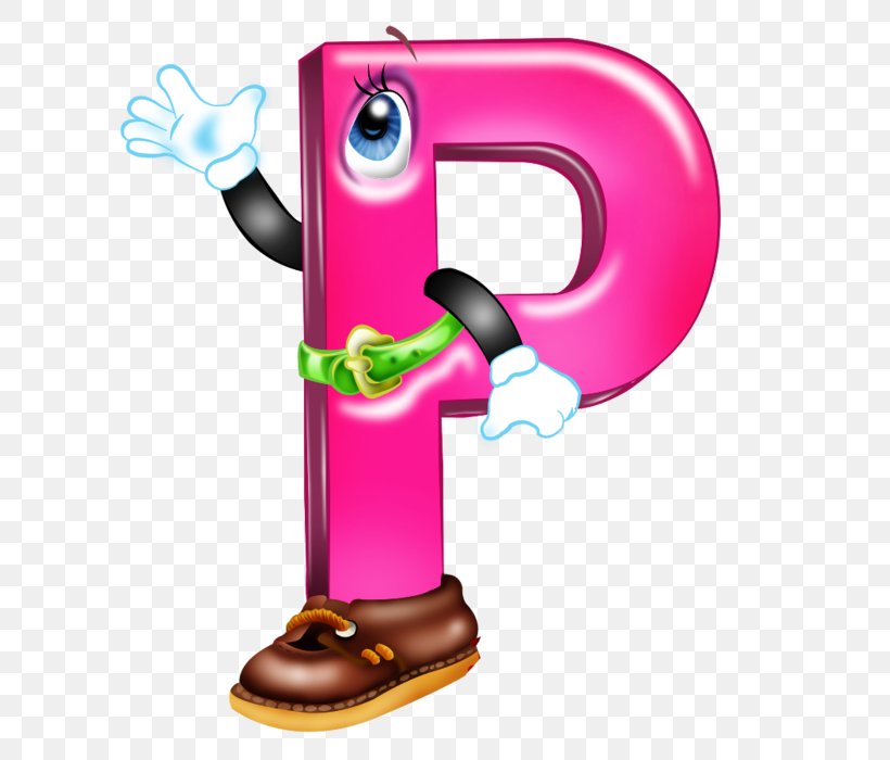 Letter Alphabet I, PNG, 691x700px, Letter, Alphabet, Magenta, Pink, Russian Alphabet Download Free