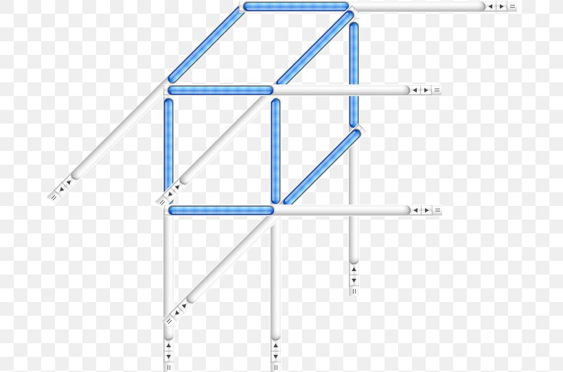 Line Angle Point, PNG, 686x542px, Point, Area, Diagram, Microsoft Azure, Parallel Download Free