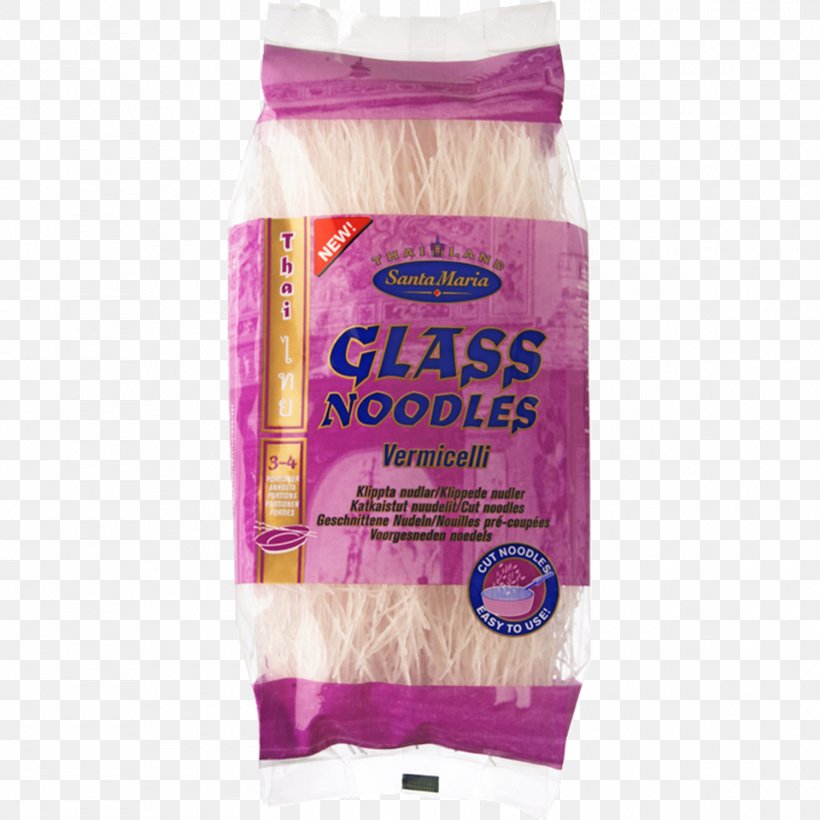 Pasta Rice Noodles Cellophane Noodles Fusilli, PNG, 1500x1500px, Pasta, Barilla Group, Cellophane Noodles, Commodity, Flavor Download Free