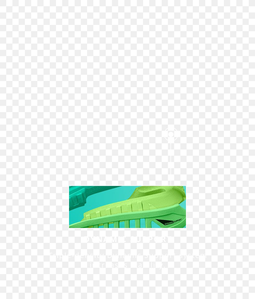 Plastic Rectangle, PNG, 640x960px, Plastic, Grass, Green, Rectangle, Shoe Download Free