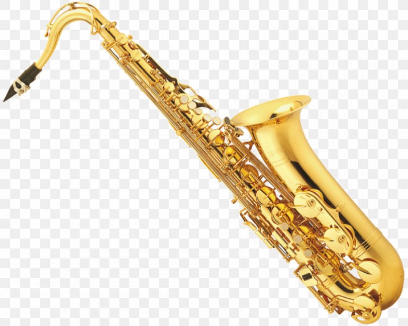 Saxophone Musical Instruments Image Clip Art, PNG, 850x680px, Watercolor, Cartoon, Flower, Frame, Heart Download Free