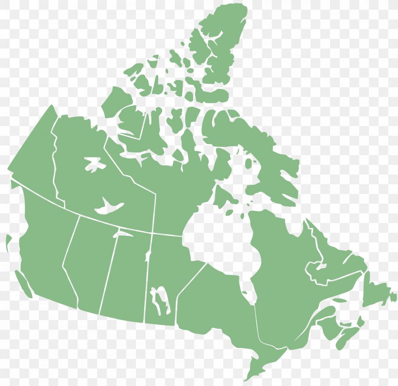 Provinces And Territories Of Canada Blank Map Globe, PNG, 2000x1943px, Canada, Atlas, Atlas Of Canada, Blank Map, Flag Of Canada Download Free