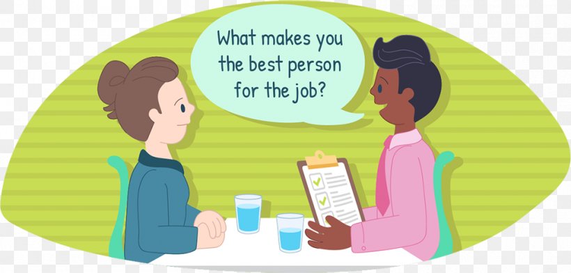 Public Relations Human Behavior Cartoon, PNG, 1000x479px, Public Relations, Area, Behavior, Cartoon, Child Download Free