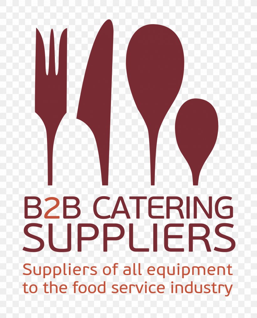Retail Service Logo B2B Catering Suppliers, PNG, 1917x2373px, Watercolor, Cartoon, Flower, Frame, Heart Download Free