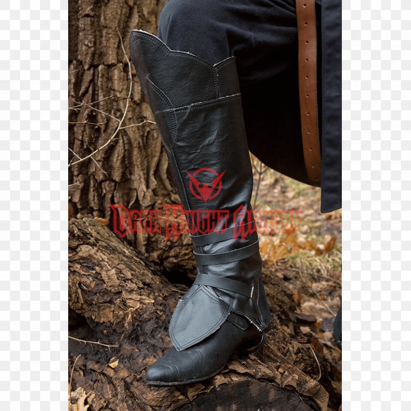 Riding Boot Cowboy Boot Equestrian Jeans Shoe, PNG, 850x850px, Riding Boot, Boot, Cowboy, Cowboy Boot, Equestrian Download Free