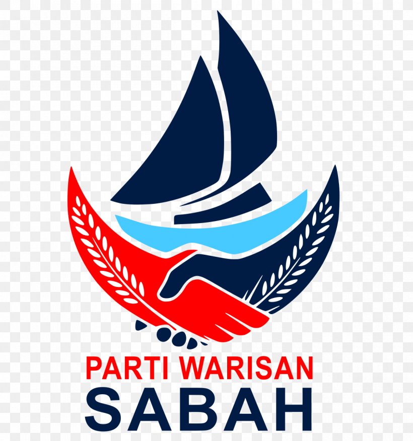Sabah Heritage Party Political Party Barisan Nasional Election, PNG, 1200x1283px, Sabah, Area, Artwork, Barisan Nasional, Brand Download Free