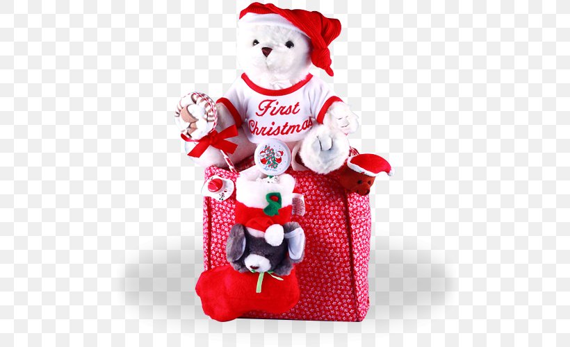 Santa Claus Christmas Ornament Christmas Gift, PNG, 500x500px, Santa Claus, Christmas, Christmas Decoration, Christmas Gift, Christmas Ornament Download Free