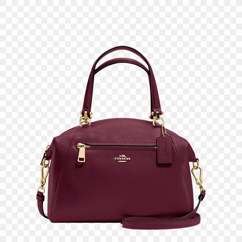 Satchel Tapestry Leather Handbag, PNG, 2000x2000px, Satchel, Bag, Brand, Clothing Accessories, Discounts And Allowances Download Free