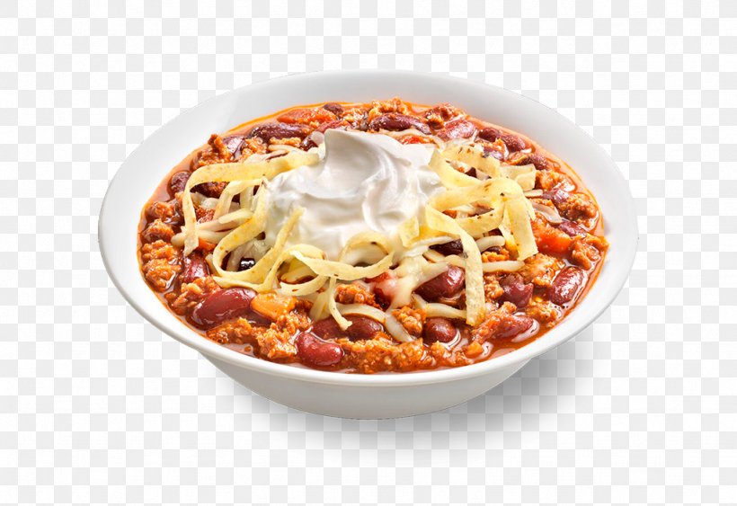 Spaghetti Alla Puttanesca Burrito Hot And Sour Soup Taco Vegetarian Cuisine, PNG, 1024x704px, Spaghetti Alla Puttanesca, American Food, Bucatini, Burrito, Chinese Cuisine Download Free