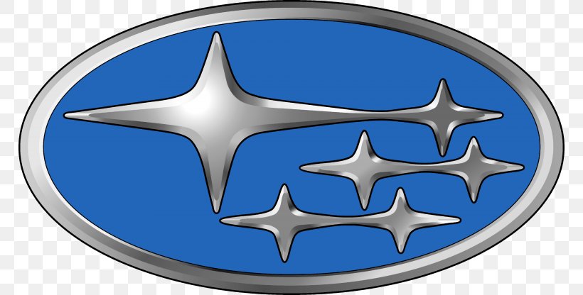 Subaru Corporation Car Subaru Impreza Wrx Sti, PNG, 768x416px, Subaru, Car, Car Dealership, Electric Blue, Logo Download Free