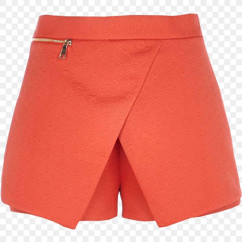 Swim Briefs Hoodie Trunks Bermuda Shorts, PNG, 1500x1500px, Swim Briefs, Active Shorts, Adidas, Bermuda Shorts, Clothing Accessories Download Free