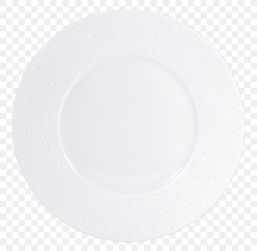 Tableware Plate Charger Porcelain, PNG, 800x800px, Table, Bernardaud Na Inc, Bowl, Butter Knife, Charger Download Free