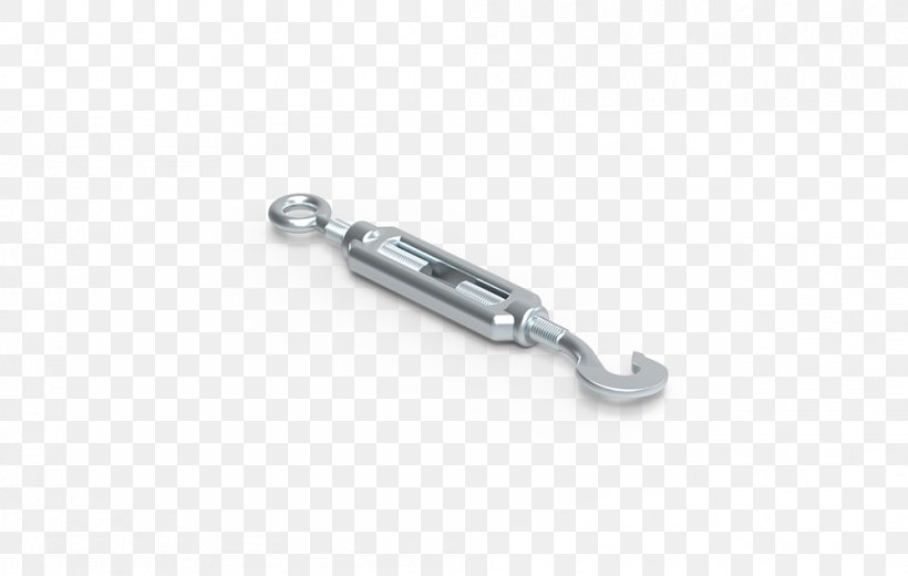 Tool Household Hardware Silver, PNG, 999x634px, Tool, Hardware, Hardware Accessory, Household Hardware, Silver Download Free