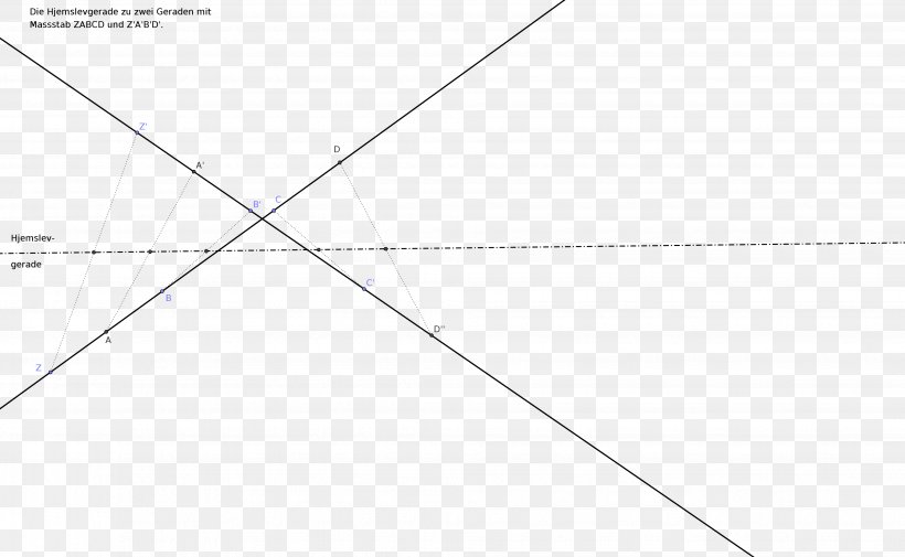 Triangle Point Pattern, PNG, 3916x2416px, Triangle, Area, Diagram, Parallel, Point Download Free