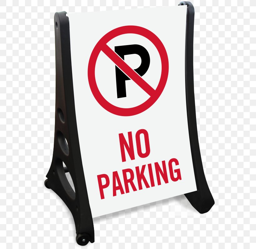 Valet Parking Car Park Wet Floor Sign Pedestrian Crossing, PNG, 800x800px, Parking, Banner, Brand, Building, Car Park Download Free