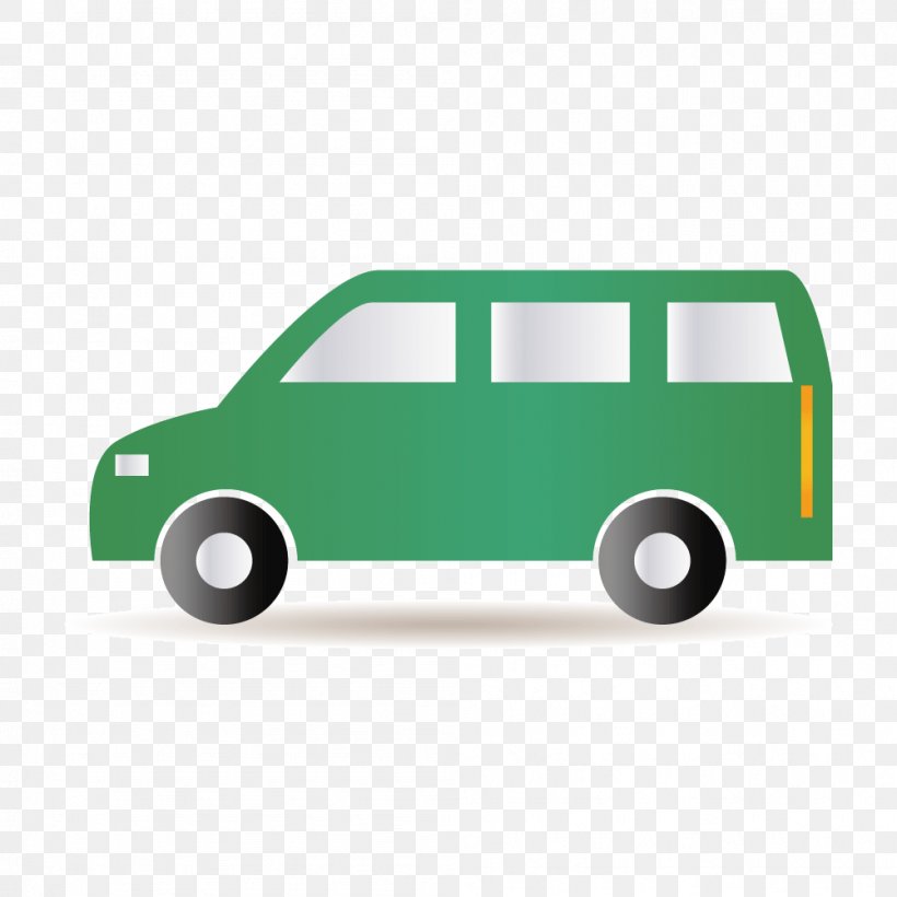 Vector Cartoon Van, PNG, 1001x1001px, Car, Area, Auto Detailing, Automobile  Repair Shop, Automotive Design Download Free