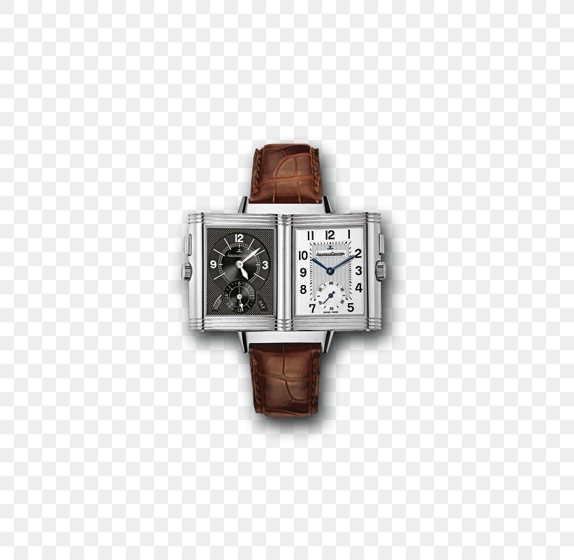 Watch Jaeger-LeCoultre Reverso Clock Jewellery, PNG, 412x800px, Watch, Bracelet, Clock, Jaegerlecoultre, Jaegerlecoultre Reverso Download Free