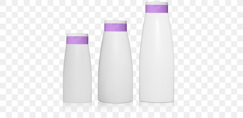 Water Bottles Plastic Bottle Glass Bottle Lotion, PNG, 800x400px, Water Bottles, Bottle, Drinkware, Glass, Glass Bottle Download Free