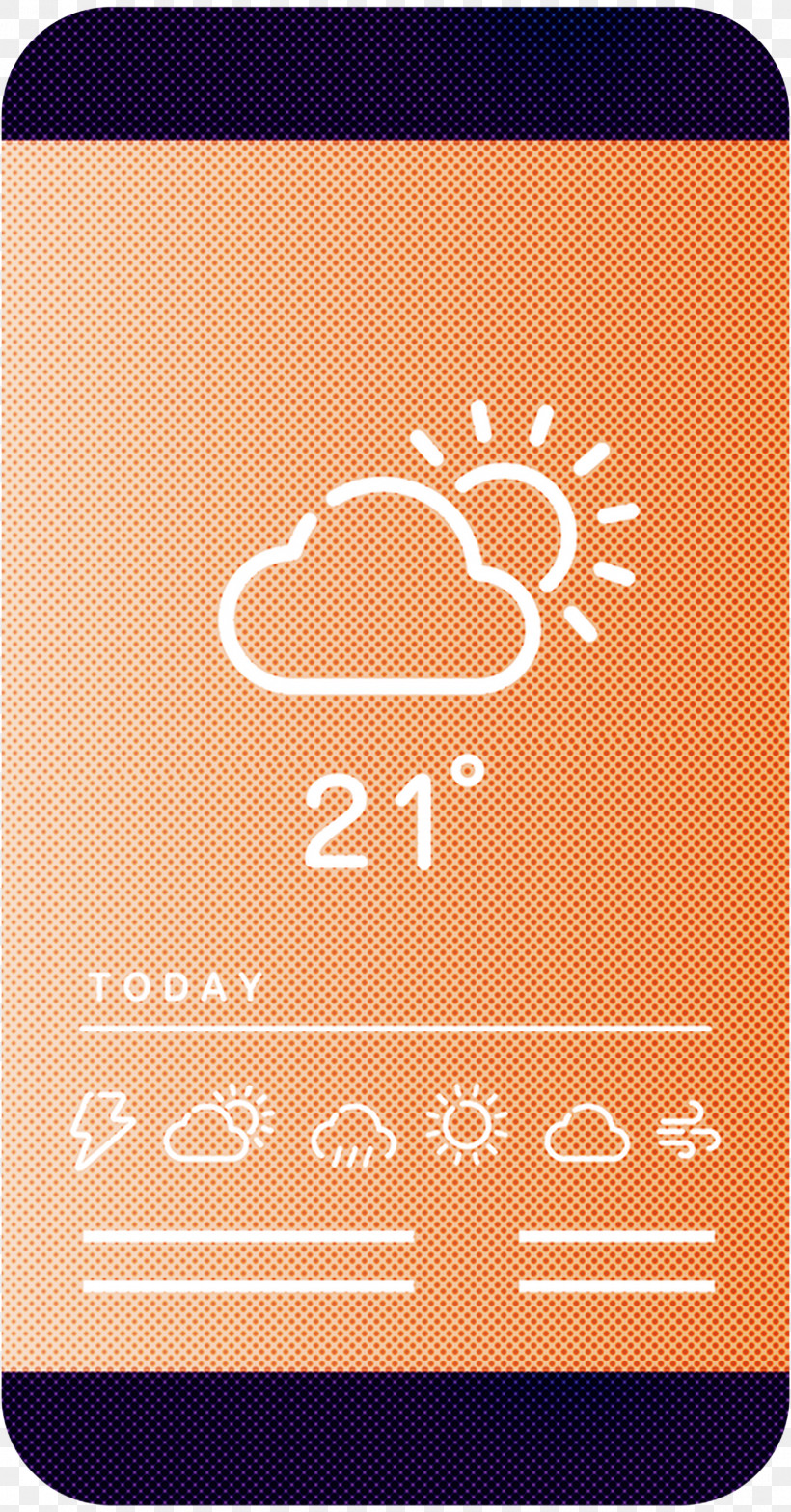 Weather Weather Icon, PNG, 1568x2998px, Weather, Geometry, Line, Mathematics, Meter Download Free