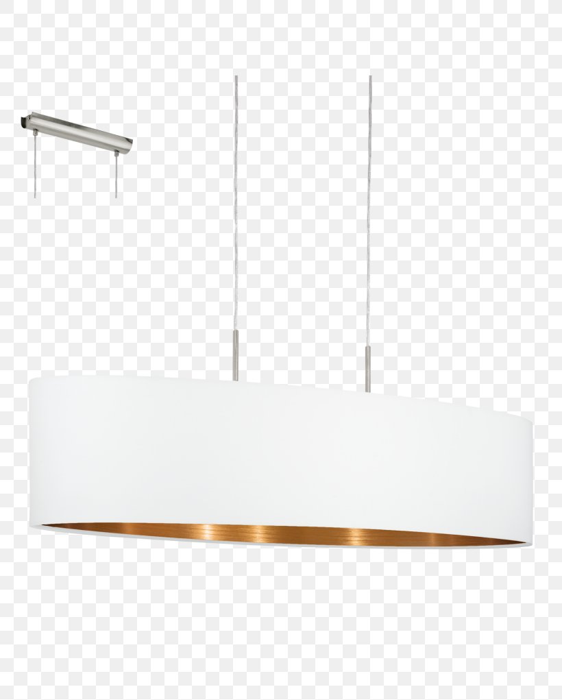 Wohnraumbeleuchtung EGLO Chandelier, PNG, 800x1021px, Wohnraumbeleuchtung, Ceiling, Ceiling Fixture, Chandelier, Eglo Download Free