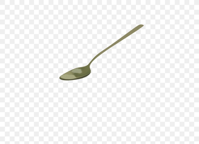 Wooden Spoon Tableware Teaspoon, PNG, 591x591px, Spoon, Ceramic, Cutlery, Disposable, Gratis Download Free
