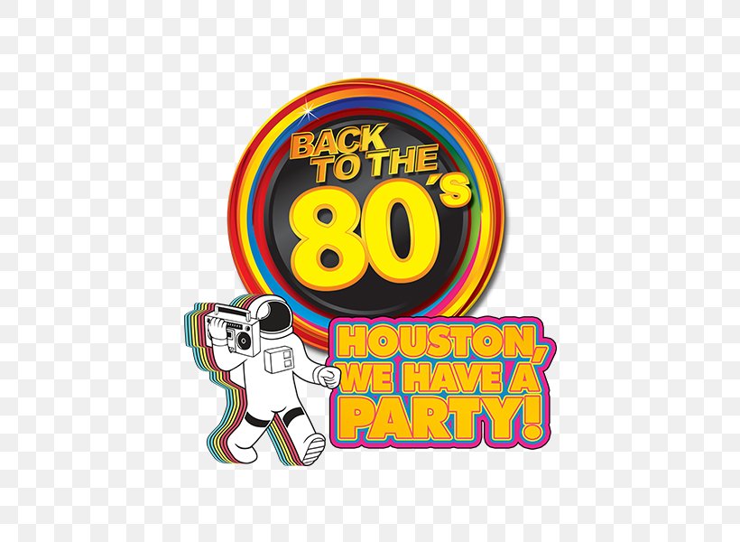 1980s Party 1970s Miami Beach Brazil, PNG, 600x600px, 2018, Party, Area, Brand, Brazil Download Free