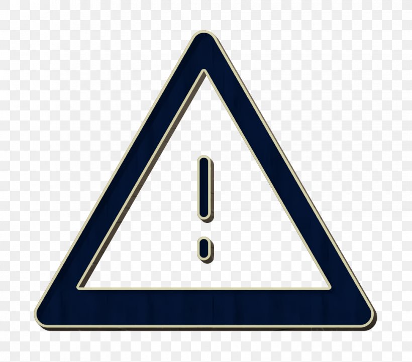Alert Icon Danger Icon Error Icon, PNG, 970x854px, Alert Icon, Danger Icon, Error Icon, Exclamation Icon, Mark Icon Download Free