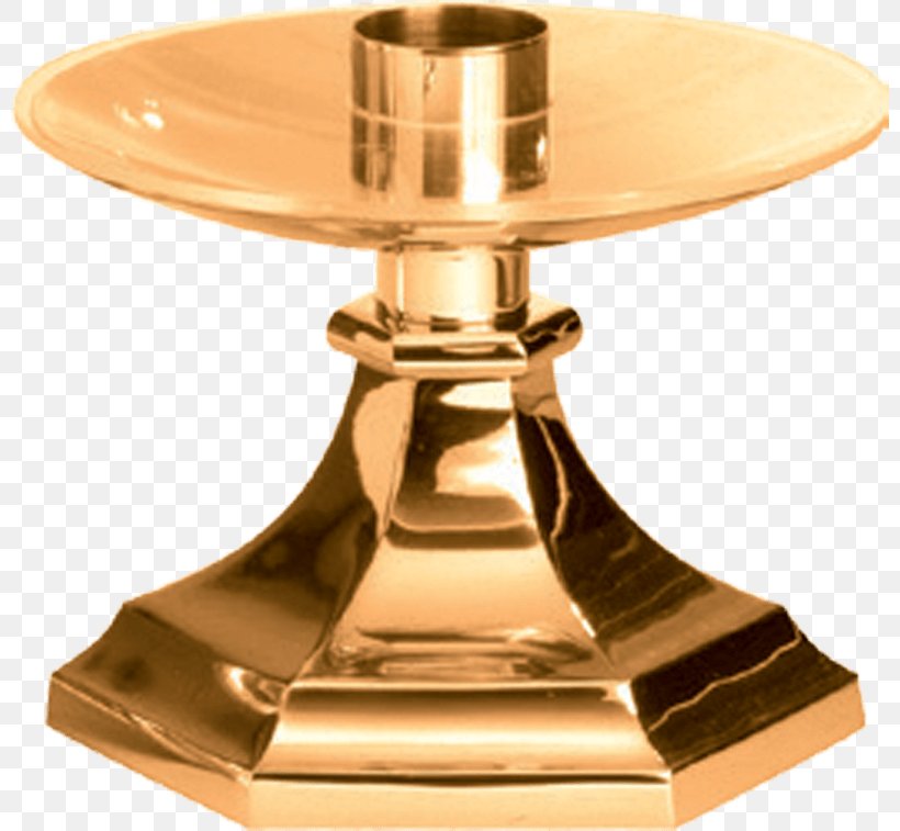 Altar In The Catholic Church Altar Candlestick Candlestick Chart, PNG, 800x757px, Altar, Abbott Church Goods Inc, Altar Candlestick, Altar In The Catholic Church, Brass Download Free