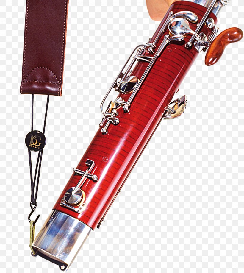Bassoon Musical Instruments Oboe Woodwind Instrument Bocal, PNG, 1073x1200px, Watercolor, Cartoon, Flower, Frame, Heart Download Free