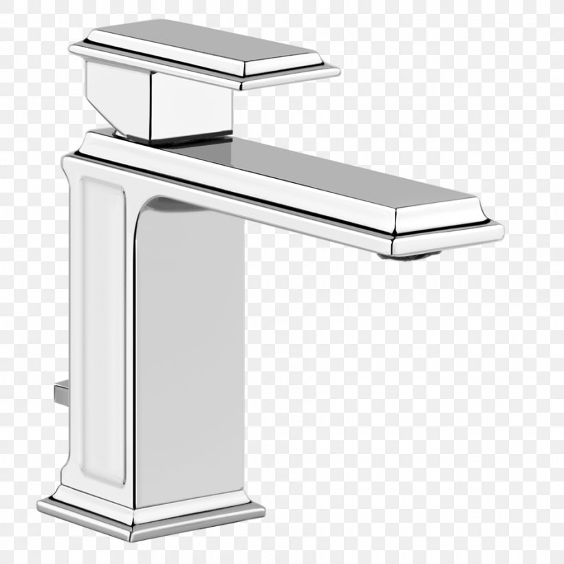 Bathroom Sink Plumbing Fixtures Tap Copper, PNG, 940x940px, Bathroom, Abey Australia, Bathtub, Bathtub Accessory, Brass Download Free