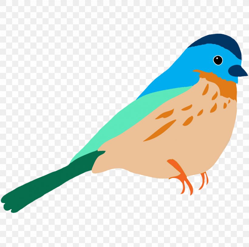Bird Desktop Wallpaper Clip Art, PNG, 1181x1172px, Bird, Beak, Color, Drawing, European Robin Download Free