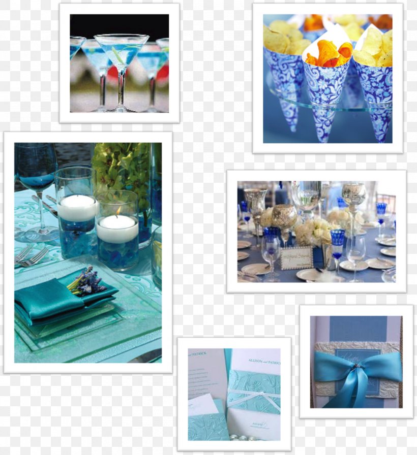 Blue Wedding Invitation Table Convite, PNG, 1215x1329px, Blue, Bride, Centrepiece, Color, Convite Download Free