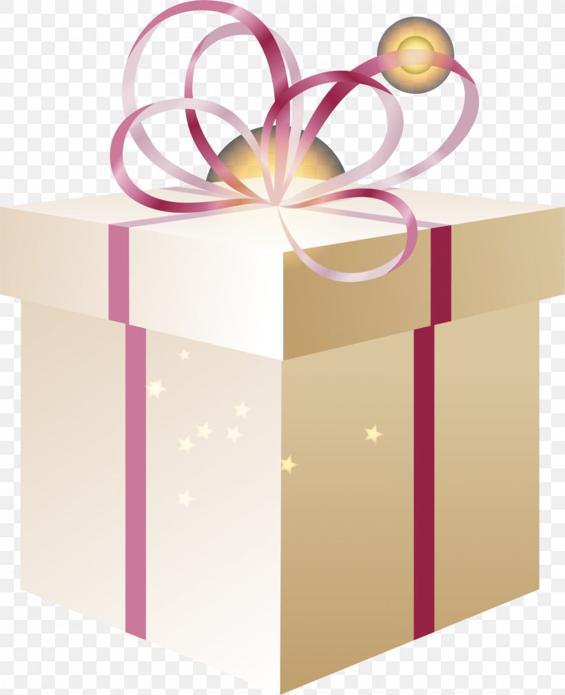 Box, PNG, 1500x1846px, Box, Designer, Gift, Google Images, Gratis Download Free