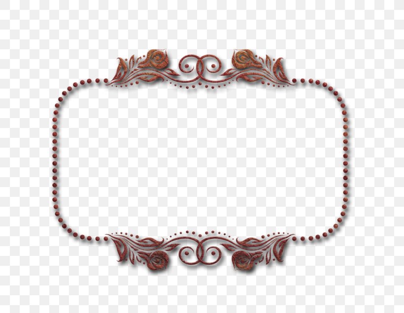 Bracelet Necklace Body Jewellery, PNG, 700x636px, Bracelet, Body Jewellery, Body Jewelry, Chain, Fashion Accessory Download Free