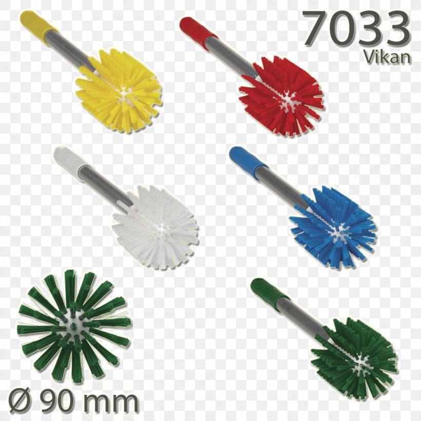 Brush Tool Broom Cleaning Handle, PNG, 1000x1000px, Brush, Broom, Cleaning, Handle, Hardware Download Free