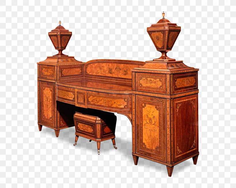 Buffets & Sideboards Table Chiffonier Furniture Antique, PNG, 1750x1400px, Buffets Sideboards, Antique, Antique Furniture, Chiffonier, Desk Download Free