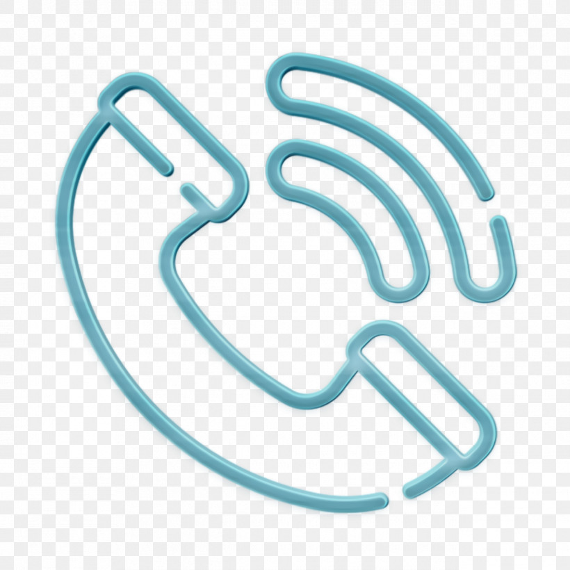 Call Icon Communications And Media Icon Phone Icon, PNG, 1270x1270px, Call Icon, Angle, Car, Communications And Media Icon, Jewellery Download Free