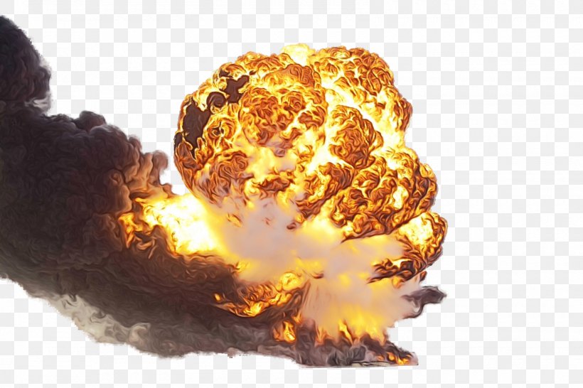 Cartoon Explosion, PNG, 1600x1067px, Car, Casselton, Derailment, Event, Explosion Download Free