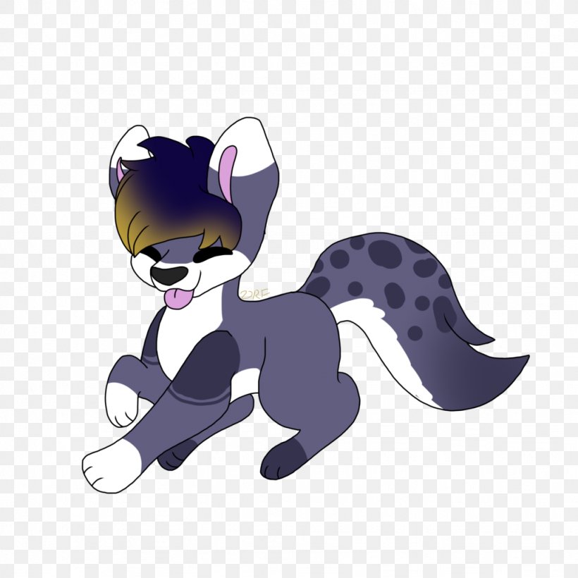 Cat Horse Dog Canidae, PNG, 1024x1024px, Cat, Canidae, Carnivoran, Cartoon, Cat Like Mammal Download Free