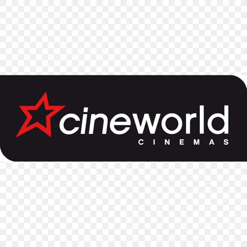 Cineworld London, PNG, 960x960px, Cineworld London Wandsworth, Brand, Cinema, Cineworld, Event Tickets Download Free